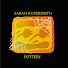 I39hiIMUIEs-channel-avatar-Sarah Kupersmith Pottery
