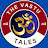 The Vastu Tales 