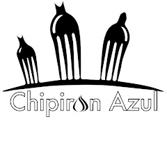 Recetas Chipironazul