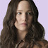 CT2u13pWzdo-channel-avatar-Katniss's Arrow