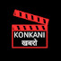 F5rrBVkS018-channel-avatar-Konkani Goan खबरो