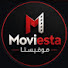 ZCWfpSY7PaM-channel-avatar-Moviesta - موفيستا