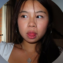 Jasmyne channel avatar