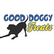 Good Doggy Treats