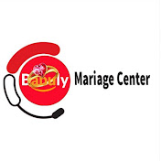 BABULY Marriage