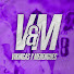 Channel Image