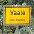 wVpALQIaJd4-channel-avatar-Vaale