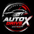 Y1LpGal4L1Y-channel-avatar-AutoDrive X