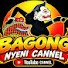 h9PqYNguSpg-channel-avatar-BAGONG NYENI OFFICIAL 