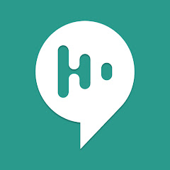 Thumbnail of related channel