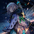 yW1CZCANZb0-channel-avatar-Hayato Riku