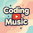 @coding-musics