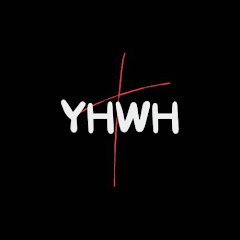YHWH