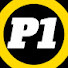 vjGzw9-QJHw-channel-avatar-PlayerOne