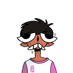 Fernan2D