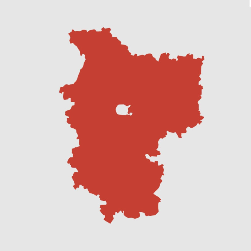 Минская область Новости