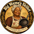 MaLPmF_iAqQ-channel-avatar-Big Mama's Skillet and Potlikker