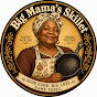 Big Mama's Skillet
