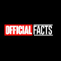 Official Facts logo