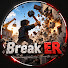 nzpuRufOOoA-channel-avatar-Break ER