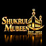 olJAd5gOt8I-channel-avatar-Shukrul Mubeen Masjid