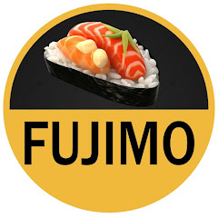 fujimoアイコン画像