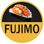 fujimo