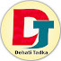 H1KwQKxrVVQ-channel-avatar-Dehati Tadaka