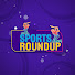 NKxLq5Ob4ec-channel-avatar-Sports Roundup