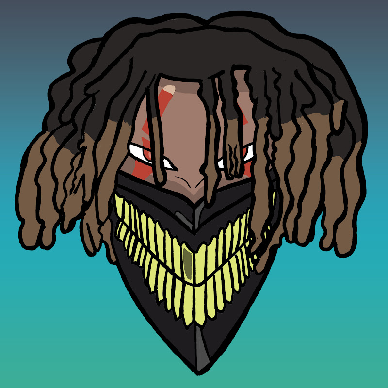 HippieGamingRed94