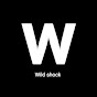 Wild shock logo
