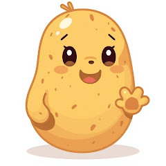 Pawtato