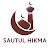 Sautul Hikma TV