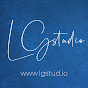 lg.studio