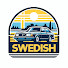 cn8JPYW75aE-channel-avatar-Шведські тачки \ Swedish_Cars