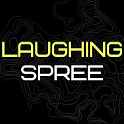 Laughing Spree 