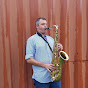 Fred Vaughan Saxophonist - @fredvaughansaxophonist5017 - Youtube