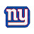 New York Giants Fans Update