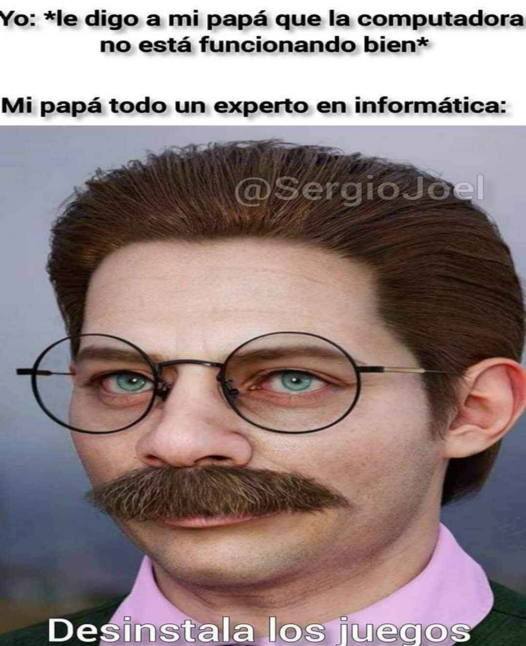 EF3YaPCW1tQrUtGuDYdENLgTkC4Lsg4Y8GVLtvngFtgrFOj9QCLkQIkhptNUU99SHZ-14cc4jK-PmA=s1326-nd-v1