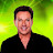 Gerard Joling