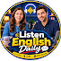 9IRp6NcUKkM-channel-avatar-Listen English Daily