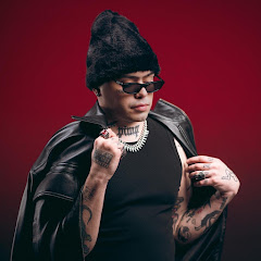 FrankyStyleVEVO