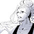 Y4bvFz9ZPWc-channel-avatar-BUDDHA