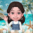 WTVuEO85Fbc-channel-avatar-Dr. Than