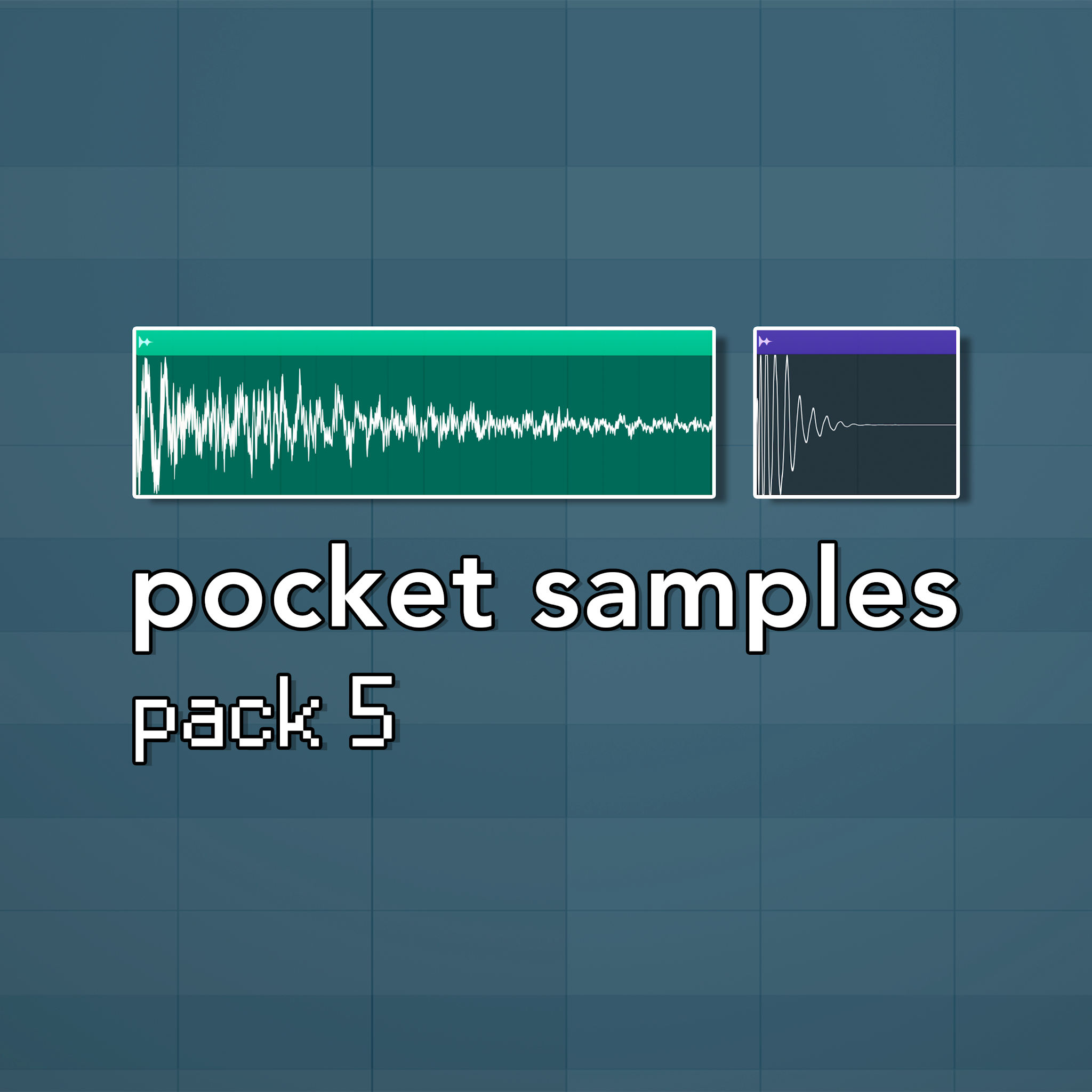 Post from Synthet