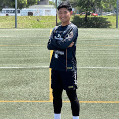 Towa / Football Skills Coach