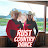 @rustcountrydance