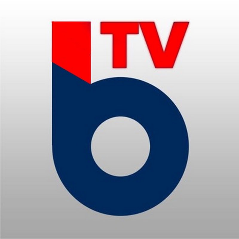 Bindaas Tv