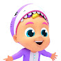 Zoobees - Kids Songs and Nursery Rhymes Avatar