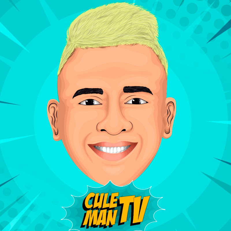 Channel Avatar